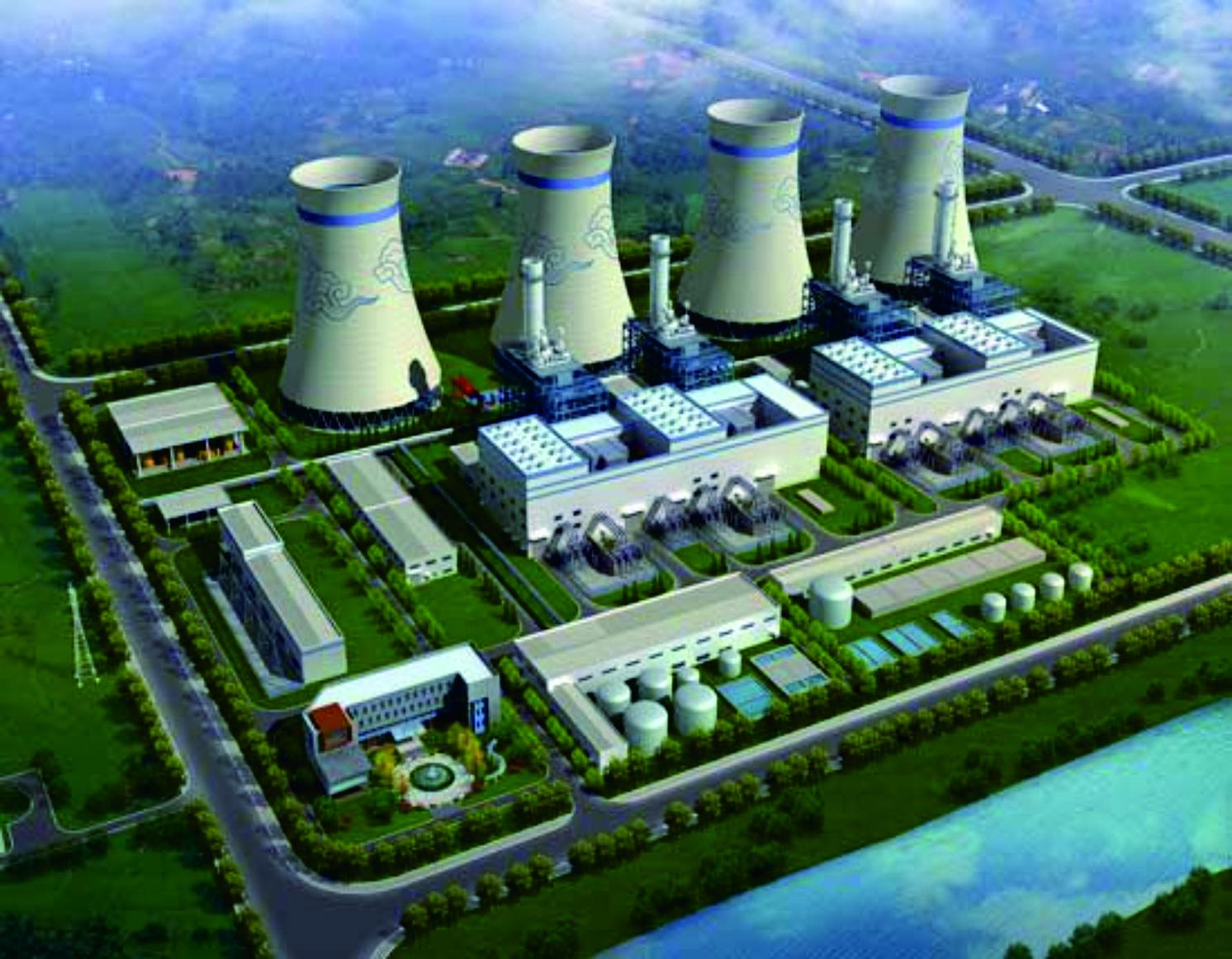 鶴淇產(chǎn)業(yè)集聚區(qū)集中供熱、供水基礎(chǔ)設(shè)施提升項(xiàng)目蒸汽管網(wǎng)一期工程