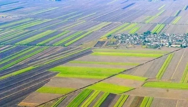 1686034123785269.png 圖片2.png